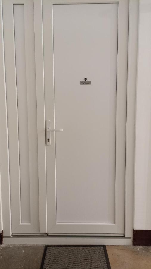 Studio D&D Spot Rijeka Exteriör bild